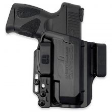 Bravo Concealment Taurus: G2c IWB Holster
